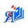 ylibrary.ru