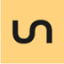 younited.nl