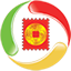 yp001.com