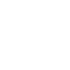 ywamthai.org