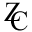 zachariahcarmichael.com
