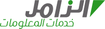 zamiliis.com