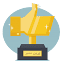 zarinmember.com