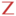 zazza.sk
