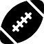 zhongkekailiaoji.com