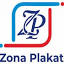 zonaplakat.com