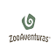 zooaventuras.mx