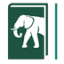 zookeepers.eu