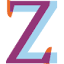 zukunftsphilologie.de