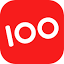 100sp.ru