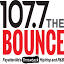 1077thebounce.com