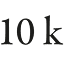 10k.de