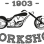 1903workshop.com