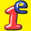 1e-keus.nl