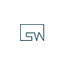 1smartworks.com