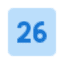 20six.nl