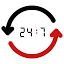 247prensadigital.com