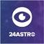 24astro.tv