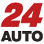 24auto.mk