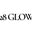 28glow.is