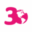 30pluskids.nl