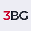 3bg.at