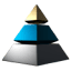3dinstitute.com