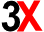 3x-strapon.com