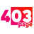 403page.com