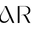 44014f.myshopify.com