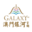 4437kf.com