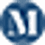 4mccutcheon.com