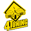 4tuning.ro