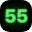 55qi.com