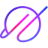 66691x.com
