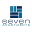 7apts.com
