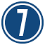 7dtv.nl