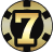 7k***777.online