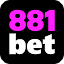 881bet.me