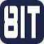 8bitsecurity.com