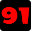 91***y.org