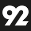 92rockpop.com.br