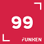 99funken.de