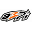 a3pi-karting.com