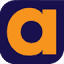 aage.com.au