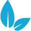 aandldentistclinic.com