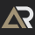 abbotsfordrealtor.ca