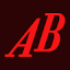 abconcerts.be