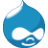 abdevelopment.ca