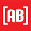 aboutblank.de